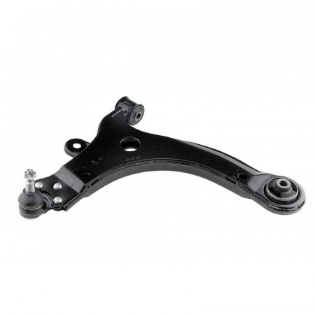 Brat suspensie fata dreapta OPEL SINTRA 1996 -1999