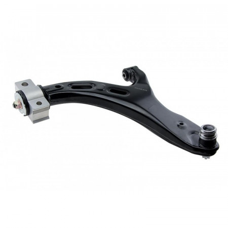 Brat suspensie fata dreapta SUBARU OUTBACK 2014-2023