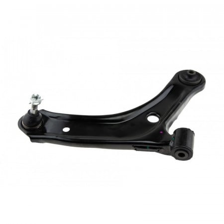 Brat suspensie fata dreapta SUZUKI VITARA 2015-2023