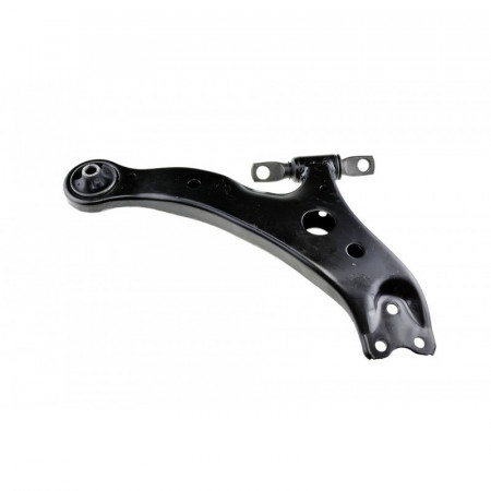 Brat suspensie fata dreapta TOYOTA AVALON 1994-2006