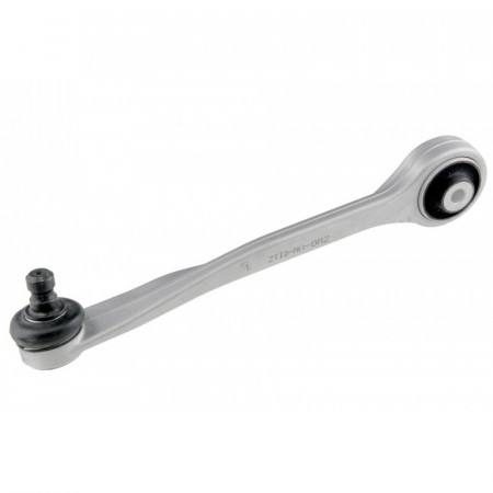 Brat suspensie fata stanga AUDI A4 2007-2016