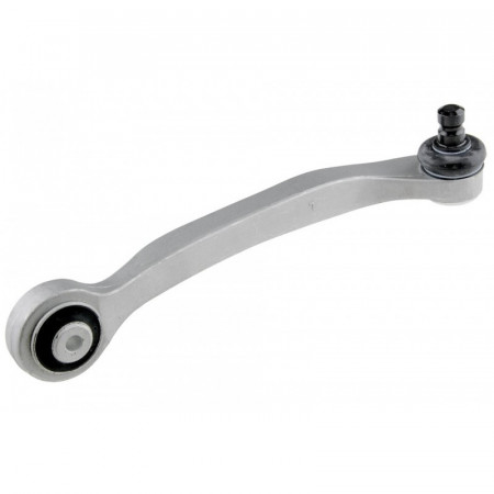 Brat suspensie fata stanga AUDI A8 2003-2010