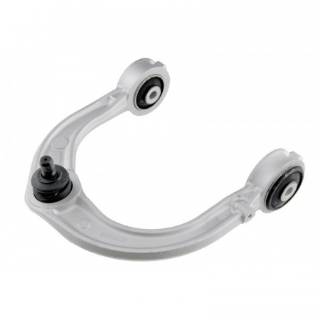 Brat suspensie fata stanga CADILLAC CTS 2003-2007