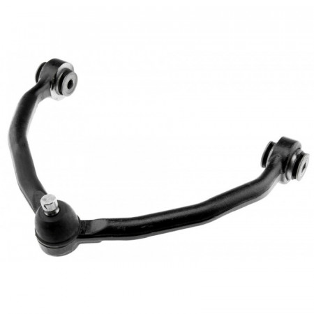 Brat suspensie fata stanga/dreapta KIA SPORTAGE 1995-2003