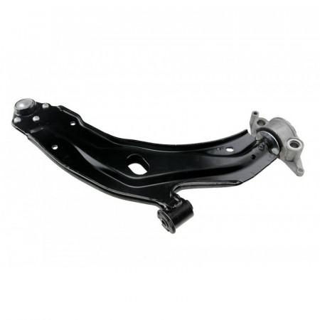 Brat suspensie fata stanga FIAT DOBLO CARGO 2001-2023