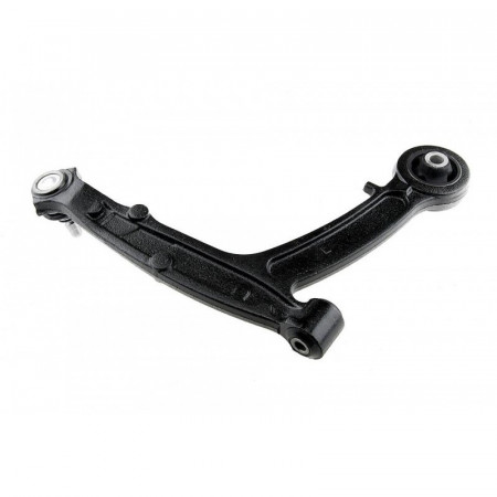 Brat suspensie fata stanga FIAT PANDA 2003-2023