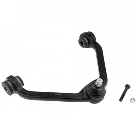 Brat suspensie fata stanga FORD RANGER USA 1998-2011