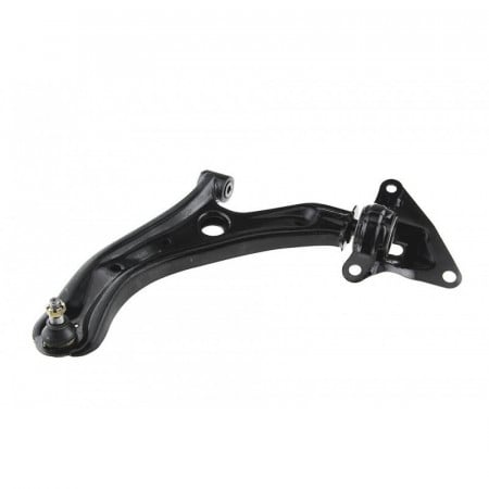 Brat suspensie fata stanga HONDA CITY 2008-2023