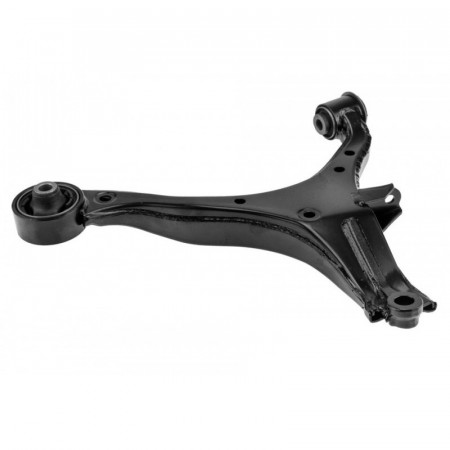 Brat suspensie fata stanga HONDA CIVIC 2001-2005