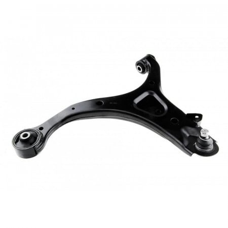 Brat suspensie fata stanga HYUNDAI SANTA FE 2005-2015