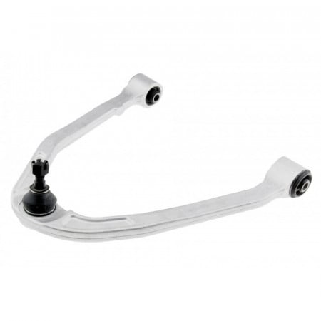 Brat suspensie fata stanga INFINITI G35 2003-2009