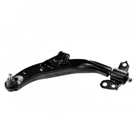 Brat suspensie fata stanga MAZDA 626 GF 1997-2002