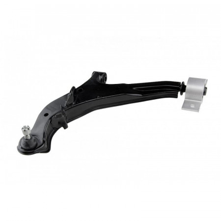 Brat suspensie fata stanga NISSAN MAXIMA 2000-2003