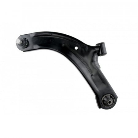 Brat suspensie fata stanga NISSAN NV200 2010-2023