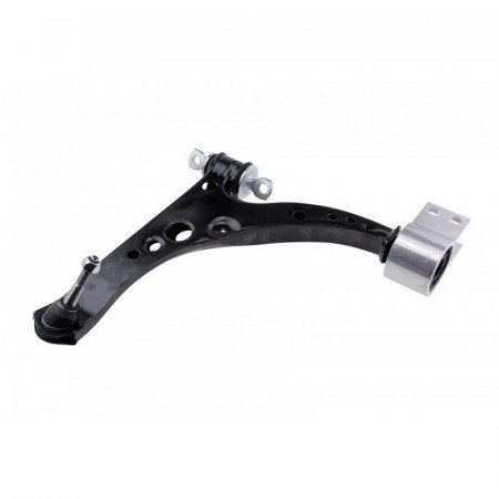 Brat suspensie fata stanga OPEL ASTRA K 2015-2023