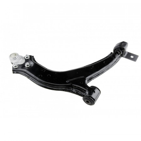Brat suspensie fata stanga PEUGEOT PARTNER 1999-2015