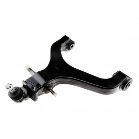 Brat suspensie fata stanga SSANGYONG ACTYON SPORTS II 2012-2023