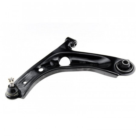Brat suspensie fata stanga TOYOTA AYGO 2005-2014