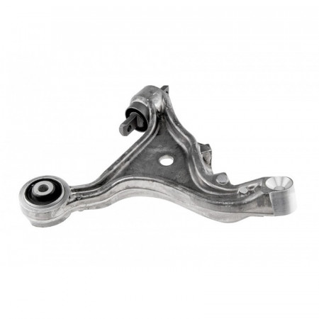 Brat suspensie fata stanga VOLVO V70 2000-2008