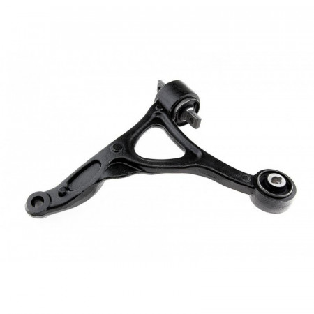 Brat suspensie fata stanga VOLVO XC90 2002-2010