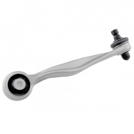 Brat suspensie fata stanga VW PASSAT 1997-2005