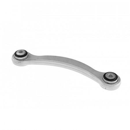 Brat suspensie spate dreapta MERCEDES E-CLASS 2002-2009