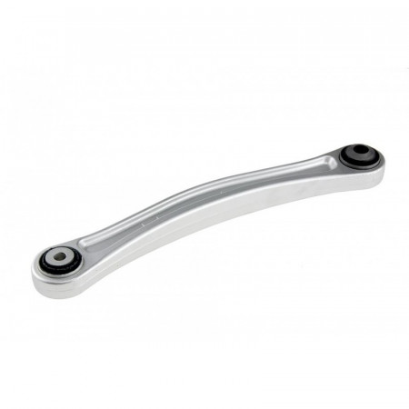 Brat suspensie spate dreapta VW TOUAREG 2002-2012