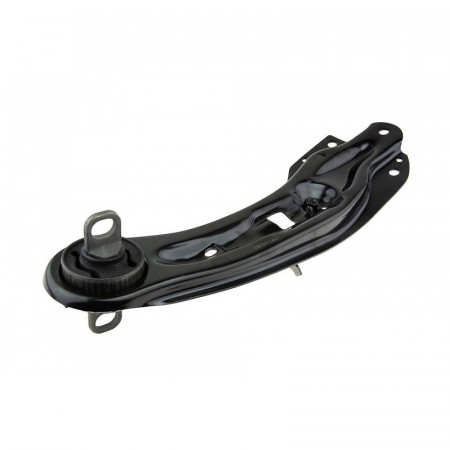 Brat suspensie spate stanga DODGE JOURNEY 2007-2020