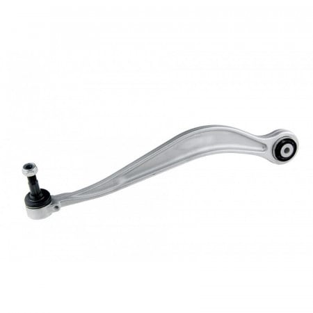 Brat suspensie spate stanga/dreapta BMW 5 2009-2016