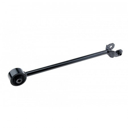 Brat suspensie spate stanga/dreapta KIA SPORTAGE 2004-2010
