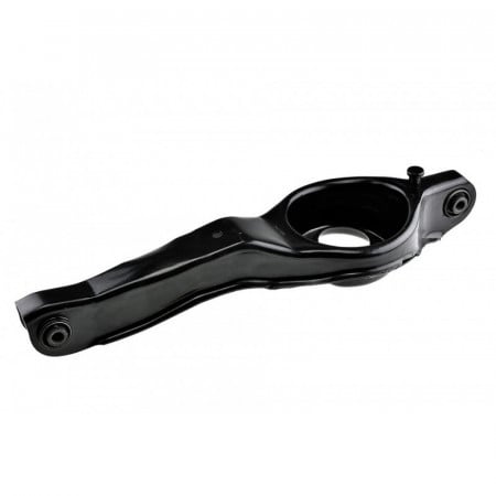 Brat suspensie spate stanga/dreapta MAZDA 3 2003-2013