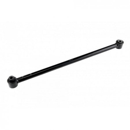Brat suspensie spate stanga/dreapta MAZDA 626 GE 1992-1997