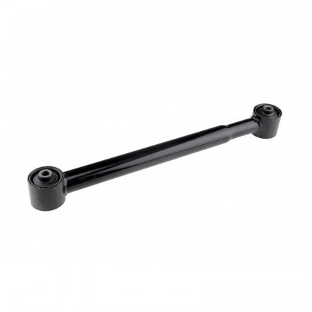 Brat suspensie spate stanga/dreapta SUZUKI ESCUDO 1998-2006
