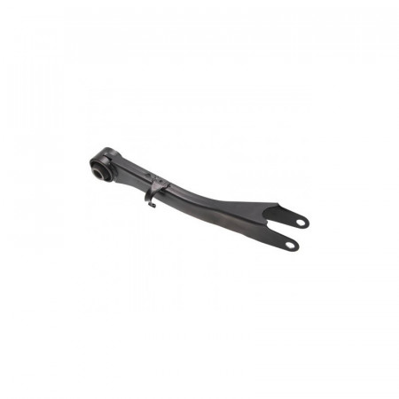 Brat suspensie spate stanga SUBARU FORESTER 2007-2012