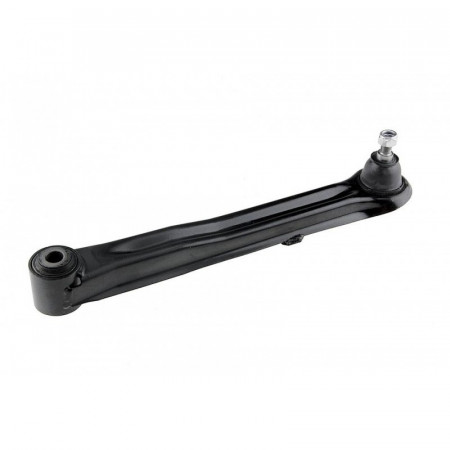 Brat suspensie spate transversal MITSUBISHI PAJERO MONTERO III 2000-2006