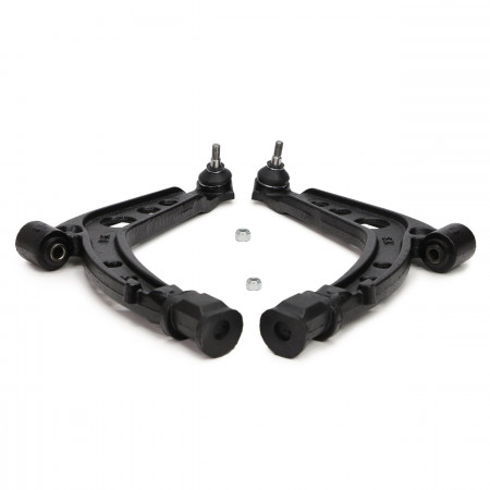 Kit brate suspensie fata FIAT 500 1991-1999