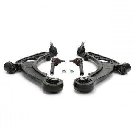 Kit brate suspensie fata FIAT PUNTO 1999-2010