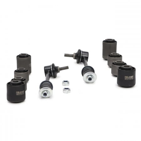 Kit brate suspensie spate FORD S-MAX 2006-2014