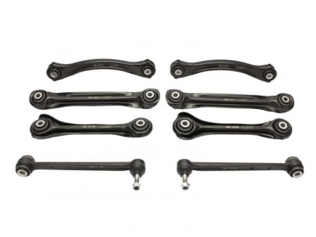Kit brate suspensie spate Mercedes-Benz E-CLASS (W124) 1993 - 1996