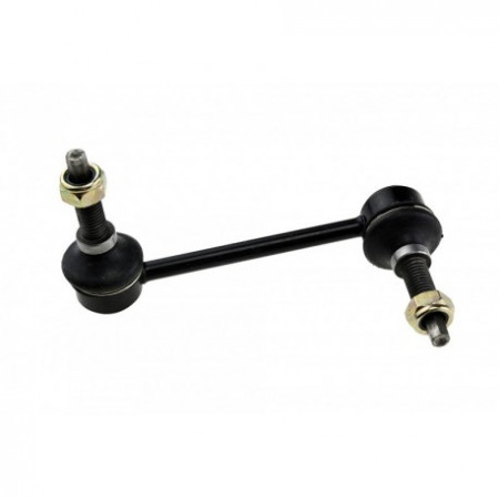 Bieleta antiruliu fata stanga JEEP GRAND CHEROKEE 2011-2023