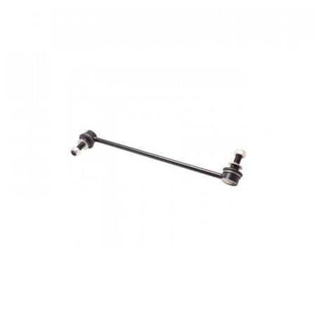 Bieleta antiruliu fata stanga MERCEDES C-CLASS 204 2006-2016