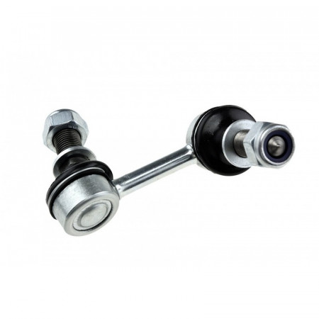 Bieleta antiruliu fata stanga MITSUBISHI PAJERO IV 2006-2023