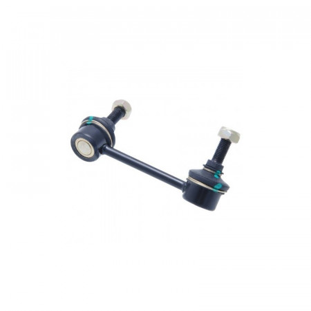Bieleta antiruliu spate dreapta NISSAN MURANO Z51 2007-2014