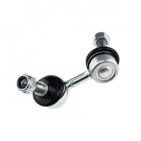 Bieleta antiruliu spate dreapta NISSAN PATHFINDER R51M 2005-2023
