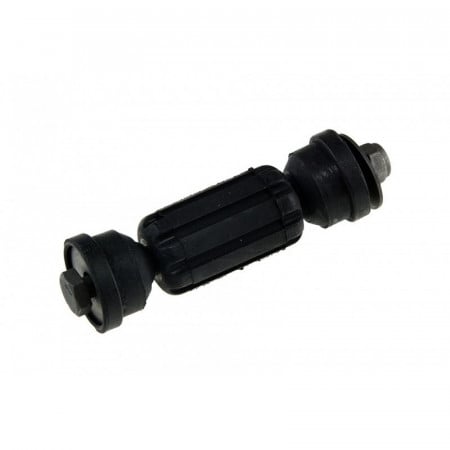Bieleta antiruliu spate stanga/dreapta FORD FOCUS I 1998-2005
