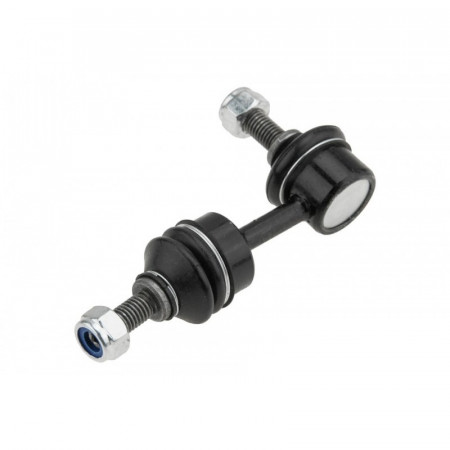 Bieleta antiruliu spate stanga/dreapta FORD MONDEO KOMBI 2000-2007