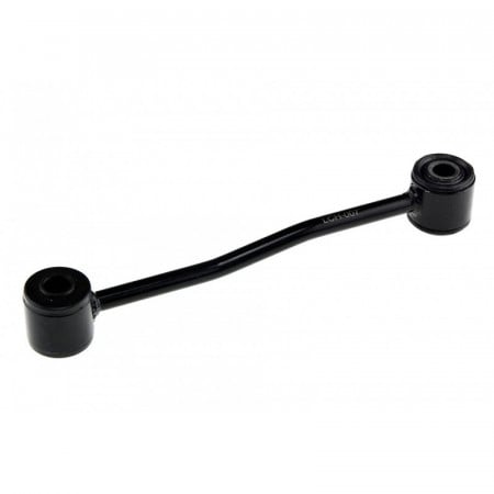Bieleta antiruliu spate stanga/dreapta JEEP GRAND CHEROKEE WJ 1999-2004