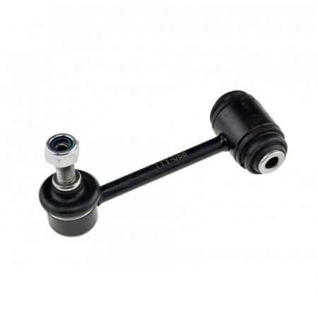 Bieleta antiruliu spate stanga/dreapta LEXUS IS200 1999-2005