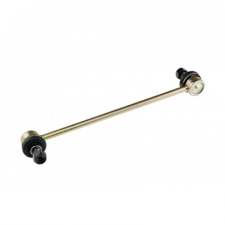 Bieleta antiruliu spate stanga/dreapta LEXUS RX300 1998-2003