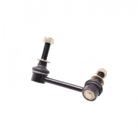 Bieleta antiruliu spate stanga NISSAN PATHFINDER R52 2012-2023